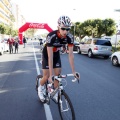 XXXI volta ciclista a la provincia de Castelló
