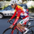XXXI volta ciclista a la provincia de Castelló