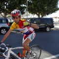 XXXI volta ciclista a la provincia de Castelló