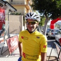 XXXI volta ciclista a la provincia de Castelló