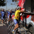 XXXI volta ciclista a la provincia de Castelló