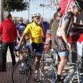 XXXI volta ciclista a la provincia de Castelló