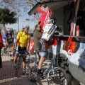 XXXI volta ciclista a la provincia de Castelló
