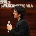 Quattrofonia