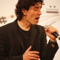 Quattrofonia