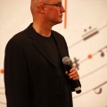 Quattrofonia
