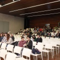 Quattrofonia