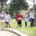 Castellón, II Carrera Familiar- Free Run