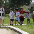 Castellón, II Carrera Familiar- Free Run