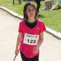 Castellón, II Carrera Familiar- Free Run