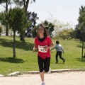 Castellón, II Carrera Familiar- Free Run
