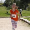 Castellón, II Carrera Familiar- Free Run