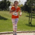 Castellón, II Carrera Familiar- Free Run