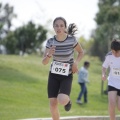 Castellón, II Carrera Familiar- Free Run