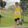 Castellón, II Carrera Familiar- Free Run