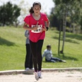 Castellón, II Carrera Familiar- Free Run