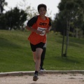Castellón, II Carrera Familiar- Free Run