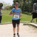 Castellón, II Carrera Familiar- Free Run