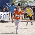 Castellón, II Carrera Familiar- Free Run