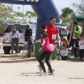 Castellón, II Carrera Familiar- Free Run