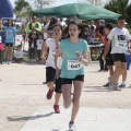 Castellón, II Carrera Familiar- Free Run
