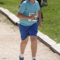Castellón, II Carrera Familiar- Free Run