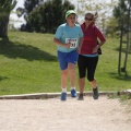 Castellón, II Carrera Familiar- Free Run