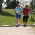 Castellón, II Carrera Familiar- Free Run