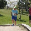 Castellón, II Carrera Familiar- Free Run