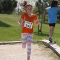 Castellón, II Carrera Familiar- Free Run