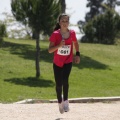 Castellón, II Carrera Familiar- Free Run