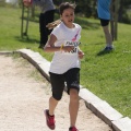 Castellón, II Carrera Familiar- Free Run