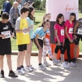 Castellón, II Carrera Familiar- Free Run