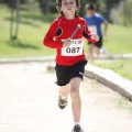 Castellón, II Carrera Familiar- Free Run