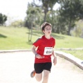 Castellón, II Carrera Familiar- Free Run