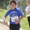 Castellón, II Carrera Familiar- Free Run