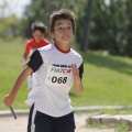 Castellón, II Carrera Familiar- Free Run