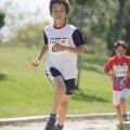 Castellón, II Carrera Familiar- Free Run