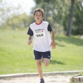 Castellón, II Carrera Familiar- Free Run