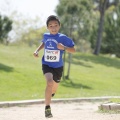 Castellón, II Carrera Familiar- Free Run