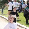 Castellón, II Carrera Familiar- Free Run