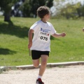 Castellón, II Carrera Familiar- Free Run