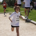 Castellón, II Carrera Familiar- Free Run