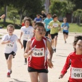 Castellón, II Carrera Familiar- Free Run