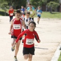 Castellón, II Carrera Familiar- Free Run