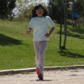 Castellón, II Carrera Familiar- Free Run