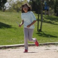 Castellón, II Carrera Familiar- Free Run