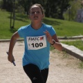 Castellón, II Carrera Familiar- Free Run