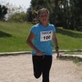 Castellón, II Carrera Familiar- Free Run