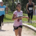 Castellón, II Carrera Familiar- Free Run